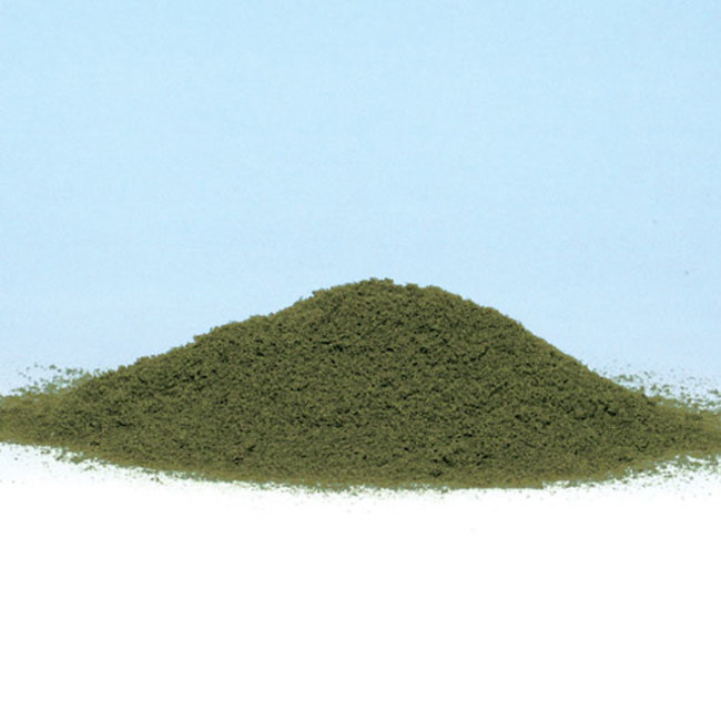 Woodland Scenics Burnt Grass Fine Turf - 353cm³ - WLS-T44