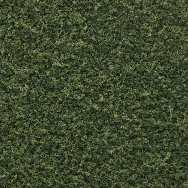 Woodland Scenics Green Grass Fine Turf - 353cm³ - WLS-T45