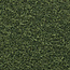 Woodland Scenics Green Grass Fine Turf - 353cm³ - WLS-T45