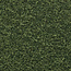 Woodland Scenics Green Grass Fine Turf - 353cmÂ³ - WLS-T45