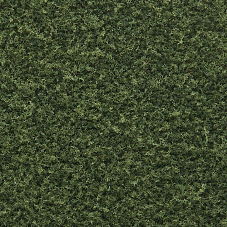 Woodland Scenics - Green Grass Fine Turf - 353 cm³ - WLS-T45 - Scenery ...