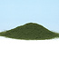 Woodland Scenics Green Grass Fine Turf - 353cm³ - WLS-T45