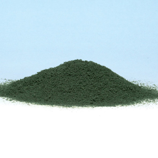 Woodland Scenics Weeds Fine Turf - 353cm³ - WLS-T46