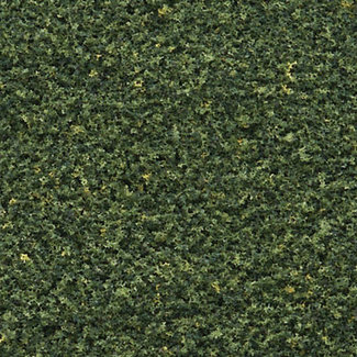 Woodland Scenics Green Blend Blended Turf - 886cm³ - WLS-T49