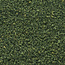 Woodland Scenics Green Blend Blended Turf - 886cm³ - WLS-T49