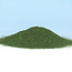 Woodland Scenics Green Blend Blended Turf - 886cm³ - WLS-T49