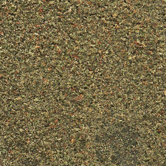 Woodland Scenics Earth Blend Blended Turf - 886cm³ - WLS-T50