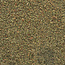 Woodland Scenics Earth Blend Blended Turf - 886cm³ - WLS-T50