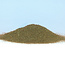 Woodland Scenics Earth Blend Blended Turf - 886cm³ - WLS-T50