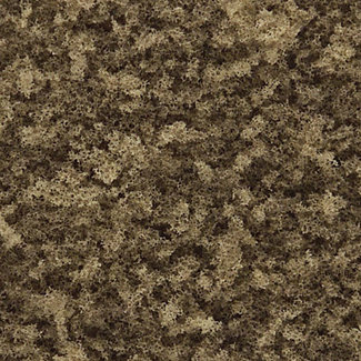 Woodland Scenics Earth Coarse Turf - 353cm³ - WLS-T60 - image