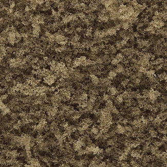 Woodland Scenics Earth Coarse Turf - 353cm³ - WLS-T60