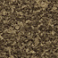 Woodland Scenics Earth Coarse Turf - 353cm³ - WLS-T60