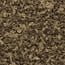 Woodland Scenics Earth Coarse Turf - 353cmÂ³ - WLS-T60 - image