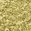 Woodland Scenics Yellow Grass Coarse Turf - 353cmÂ³ - WLS-T61 - image