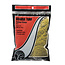 Woodland Scenics Yellow Grass Coarse Peat - 353 cm³ - WLS-T61
