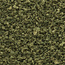 Woodland Scenics Burnt Grass Coarse Peat - 353 cm³ - WLS-T62