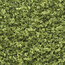 Woodland Scenics Light Green Coarse Turf - 353cmÂ³ - WLS-T63