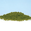 Woodland Scenics Light Green Coarse Turf - 353cm³ - WLS-T63