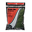 Woodland Scenics Medium Green Coarse Turf - 353cm³ - WLS-T64