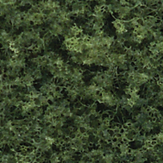 Woodland Scenics Tree Kits 3/4"-3" - WLS-TR1111