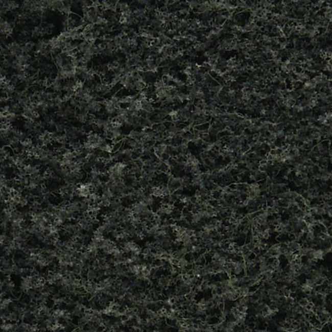 Woodland Scenics Tree Kits 2.1 / 2 "-6" dennen - WLS-TR1113