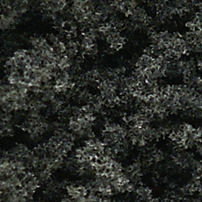 Woodland Scenics Tree Kits 2.1/2"-6" Pines - WLS-TR1113