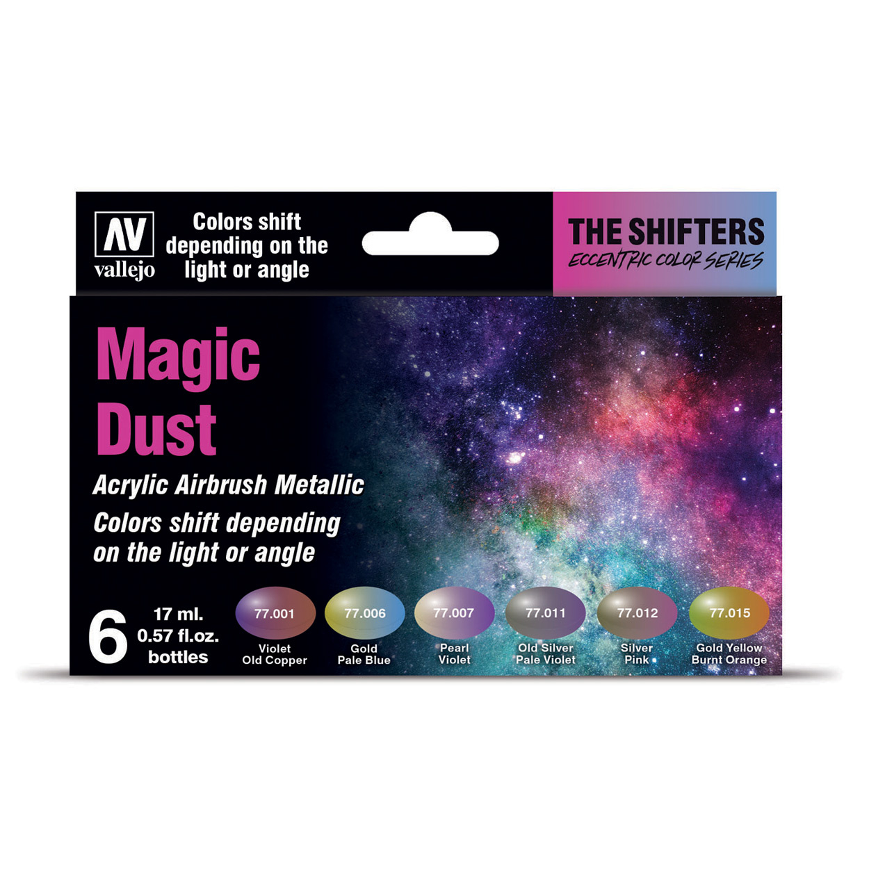 https://cdn.webshopapp.com/shops/7221/files/313270501/file.jpg