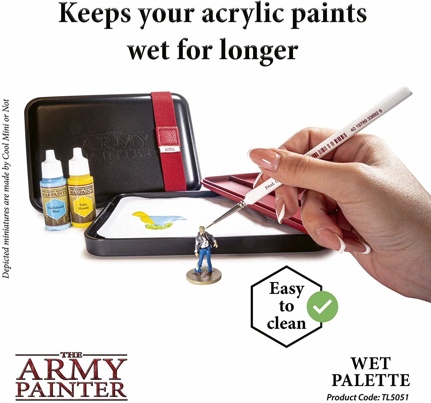 https://cdn.webshopapp.com/shops/7221/files/313329924/file.jpg