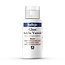 Vallejo Gloss Varnish - High gloss varnish - 60ml - 26517