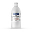 Vallejo Gloss Varnish - 500ml - 28517