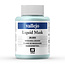 Vallejo Masking Fluid - 85ml - 28850