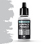 Vallejo Surface Primer Gray - 17ml - 70601 - image