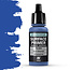 Vallejo Surface Primer Ultramarine  - 17ml - 70625