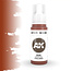 AK interactive Skin Ink Ink Modelling Colors - 17ml - AK11221