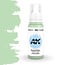 AK interactive Pastel Blue Pastel Modelling Colors - 17ml - AK11168