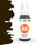 AK interactive Burnt Umber Acrylic Modelling Colors - 17ml - AK11111