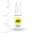 AK interactive White Intense Modelling Colors - 17ml - AK11001