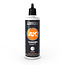 AK interactive Matt Varnish 3rd generation - 100ml - AK11237