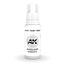 AK interactive Glaze Medium - 17ml - AK11233