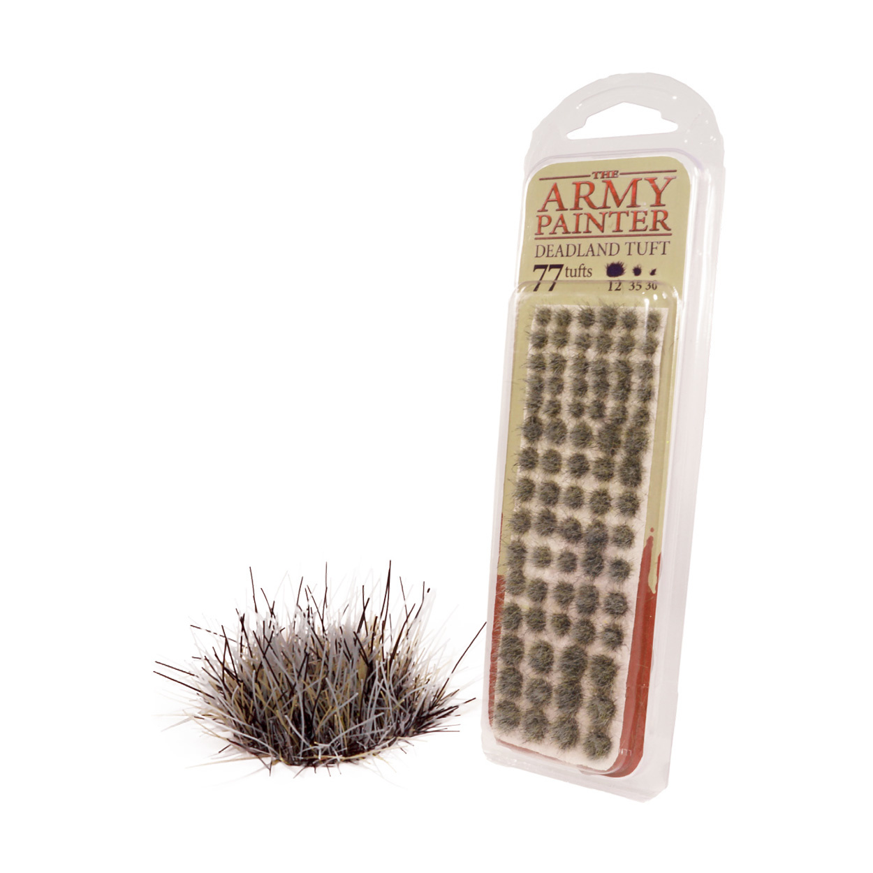 https://cdn.webshopapp.com/shops/7221/files/317309493/file.jpg