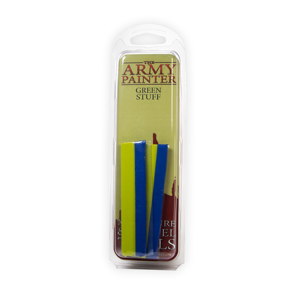 https://cdn.webshopapp.com/shops/7221/files/317311750/file.jpg