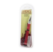 The Army Painter Hobby Knife - TL5034