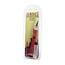 The Army Painter Hobby Knife - TL5034 - image