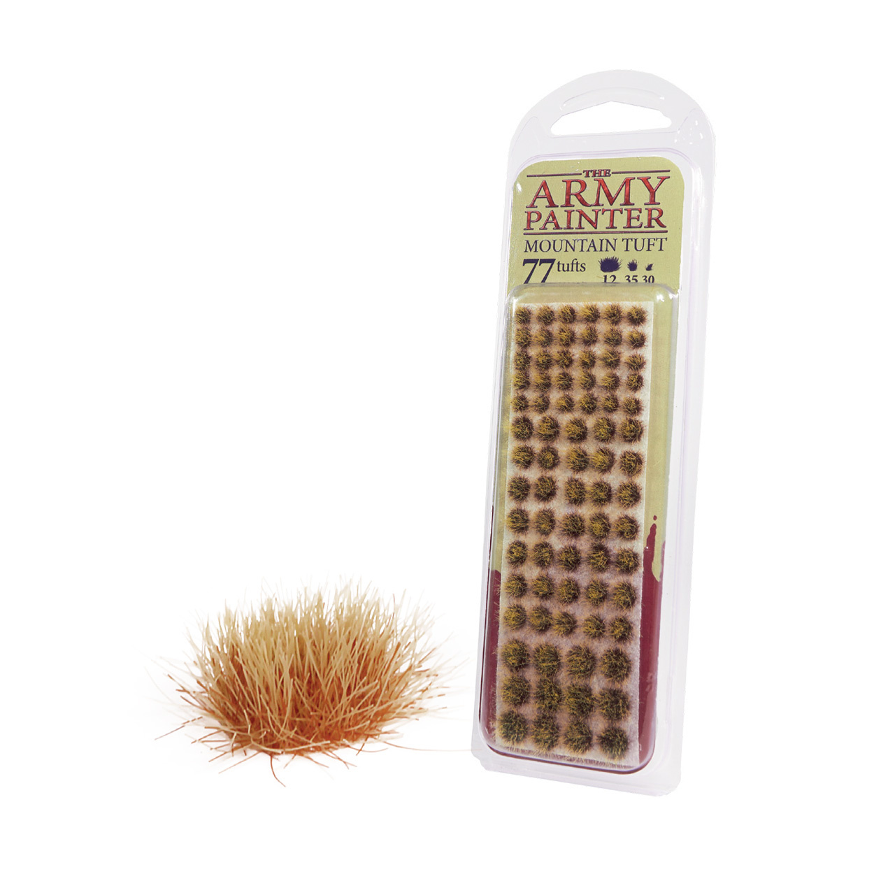 https://cdn.webshopapp.com/shops/7221/files/317317769/file.jpg
