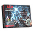 The Army Painter D&D Monsters Paint Set - 36 colors- 12ml - 75002