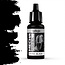 Vallejo Mecha Primer Black - 17ml - 70642