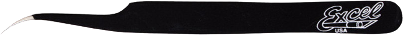 https://cdn.webshopapp.com/shops/7221/files/318373764/file.jpg