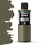 Vallejo Surface Primer USA Olive Drab - 200ml - 74608 - image