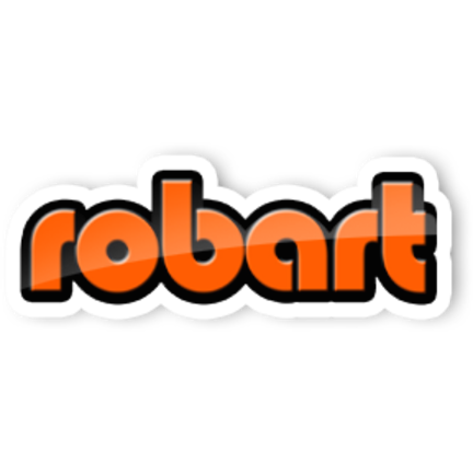 Robart
