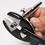 Iwata Professionele Airbrush Onderhoudstools - CL500